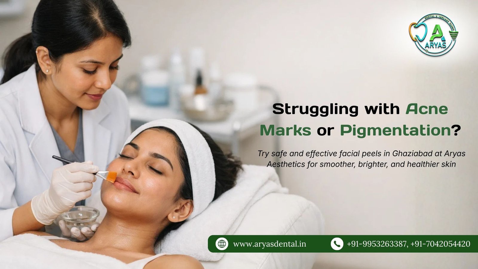 facial-peels-in-ghaziabad-chemical-peel-treatment-for-acne-pigmentation-at-aryas-aesthetics